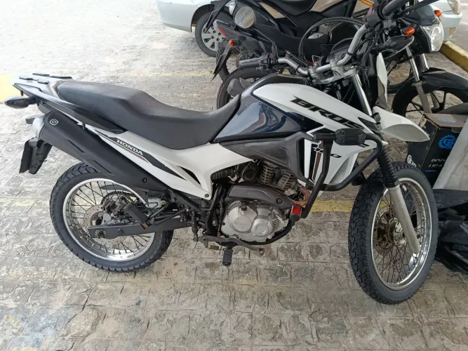 Vendo