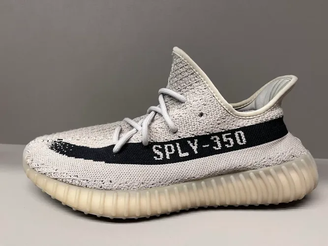 adidas yezzy