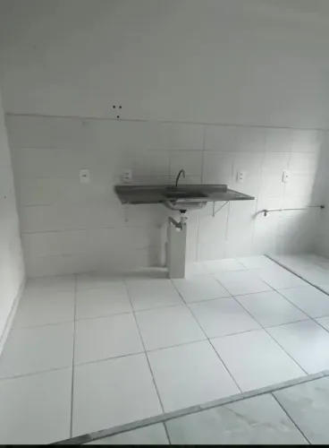 Apartamento para Locação.<br>Apartamento para locação em poá, vila perraciniA