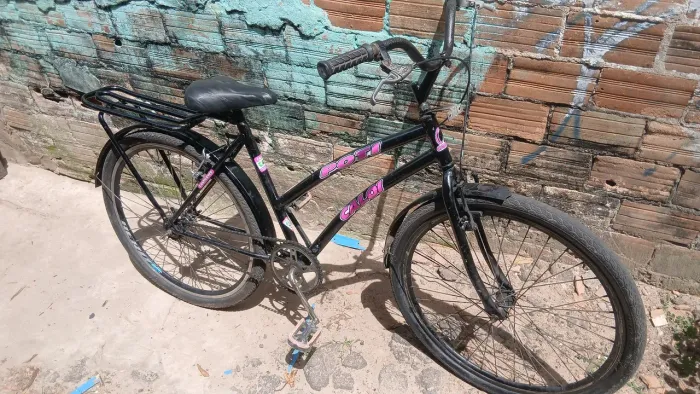 Poty Aro 26