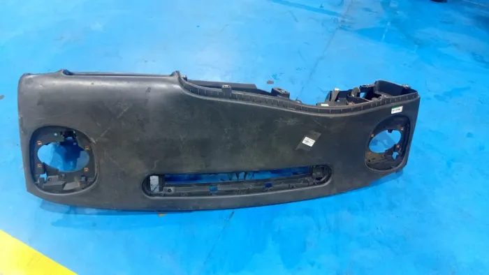 Tabelier do Painel de Instrumentos CHEVROLET S10 2010