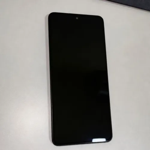 Celular Xiaomi Note 13 pro 5G 256GB