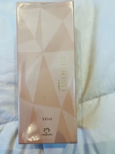 Natura Essencial