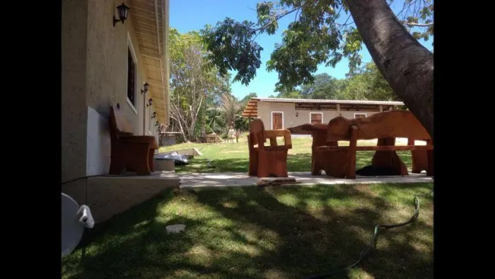 Terreno para Venda, 101874m², Itaparica, Itaparica