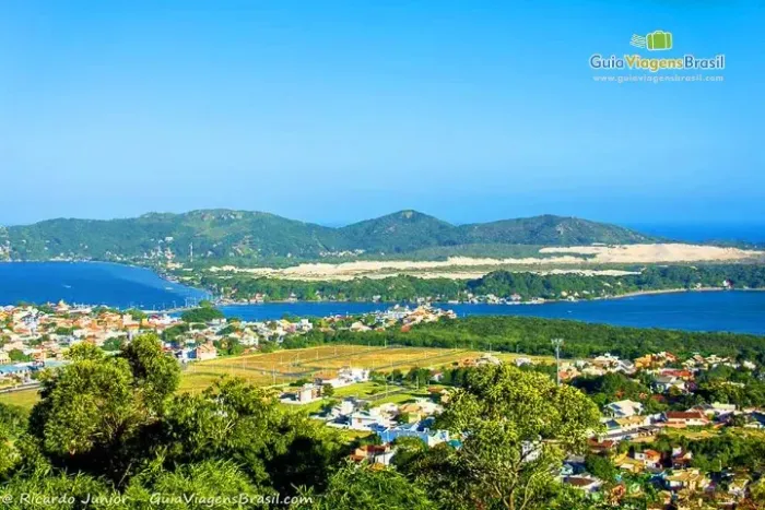 antenção investidor casa 220m2 5qtos 4bwc + 3 sobrados em floripa na lagoa da conceicao