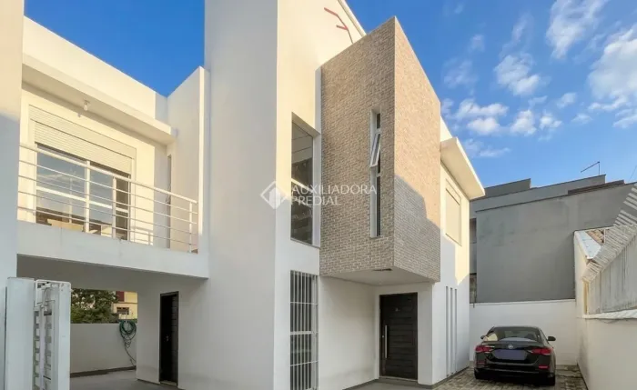 Casa à venda - Vista Mar - Morro das Pedras | Florianópolis