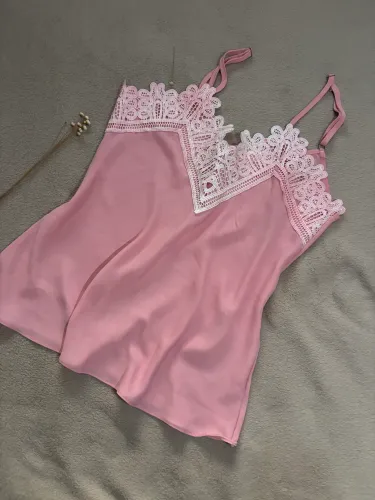 Camiseta Feminina de Alcinha