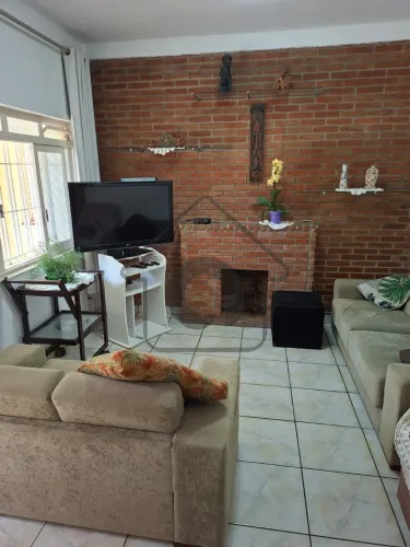 Casa p venda Vila mariana