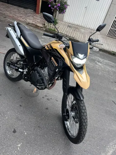 Lander 250
