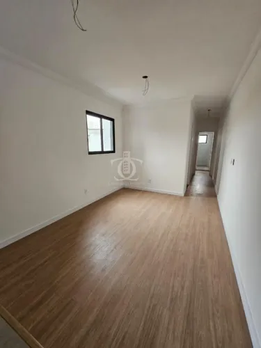 Apartamento para Venda em Mauá, Vila Bocaina, 2 dormitórios, 1 suíte, 2 banheiros, 1 vaga