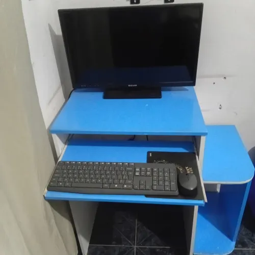 Mesa de Pc/Notebook