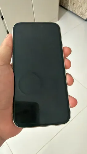 IPHONE 14 PRO 256gb