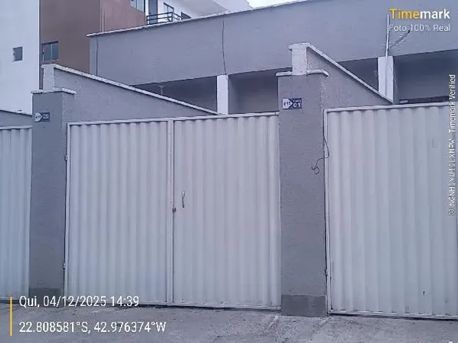 Oportunidade Única em SAO GONCALO - RJ | Tipo: Casa | Negociação: Venda Direta Online | Si