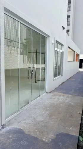 BOSQUE LAUSANNE Dentro do Minha casa minha vida - Aceita financiamento