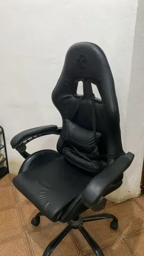 Cadeira Gamer TGT HERON
