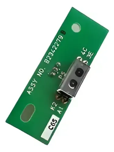 B2342279 (A134-5251) Sensor de densidade de imagem Ricoh
