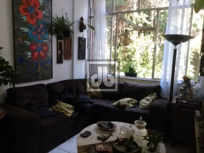 Oportunidade! Sala Quarto Dependências, Próximo ao Campo São Bento JBIC13048