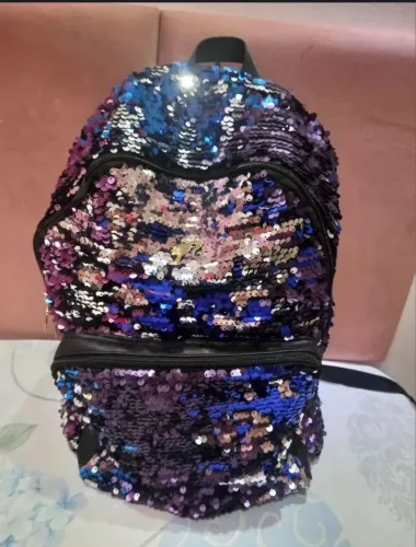 Mochila