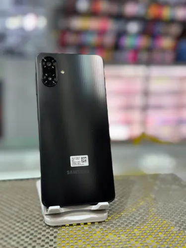 *Galaxy A07 128Gb 4Ram - Garantia - Loja física