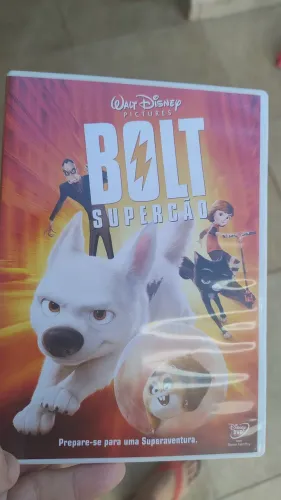 Filmes nostálgicos