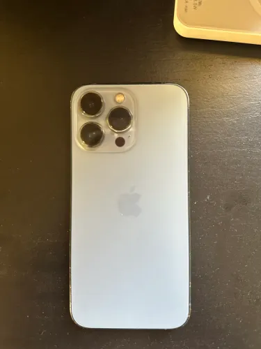 iPHONE 13 PRO 128GB