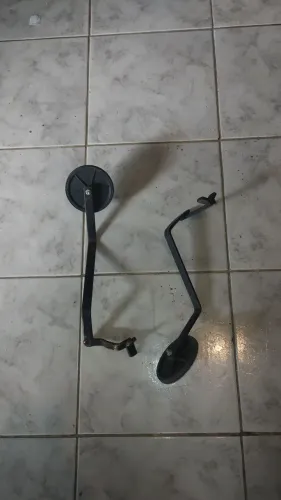Rodinhas para bike adulto