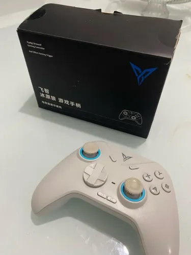 Flydigi Direwolf Gaming Controller
