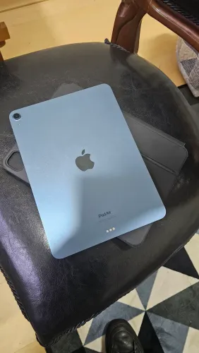 Ipad air 5 geração M1 64gb
