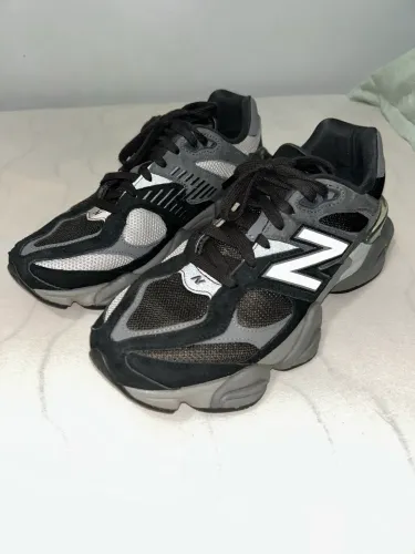New Balance 9060 Original