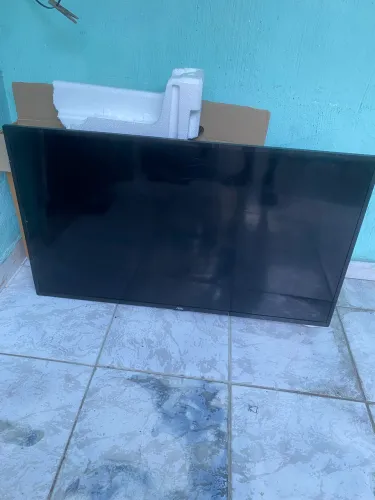 TV AOC 43 POLEGADAS
