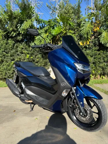 Nmax