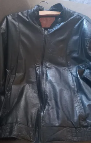 Abaixei o preço pra Vender 150.00 reais
