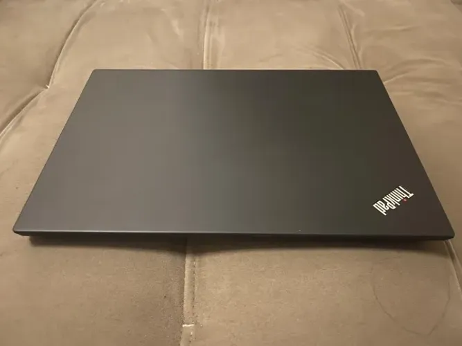 Ultrabook Lenovo i5 ThinkPad T490 com Promoção Imbatível- Parcelo e Entrego