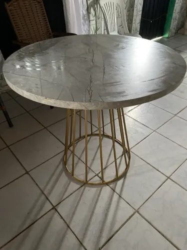 Mesa