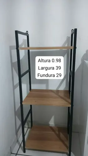 Cabeceira