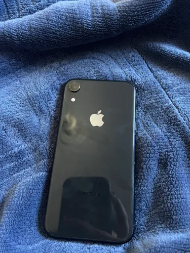 Iphone XR 64GB