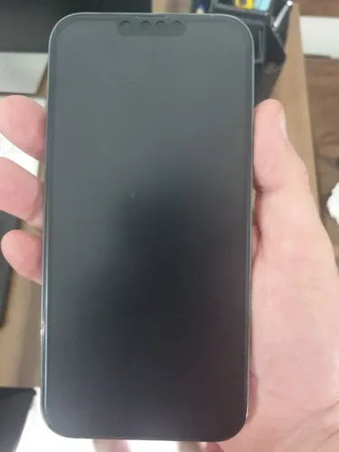 iPhone 13 Pro Max 1TB