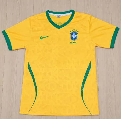 Camisa da copa