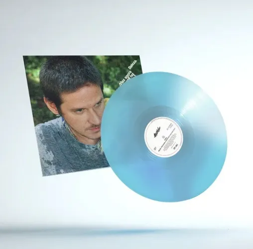 Lp Rubel - Beleza. Mas agora a gente faz o que com isso?