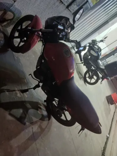 Vendo ou troco por balcao expositor de frios