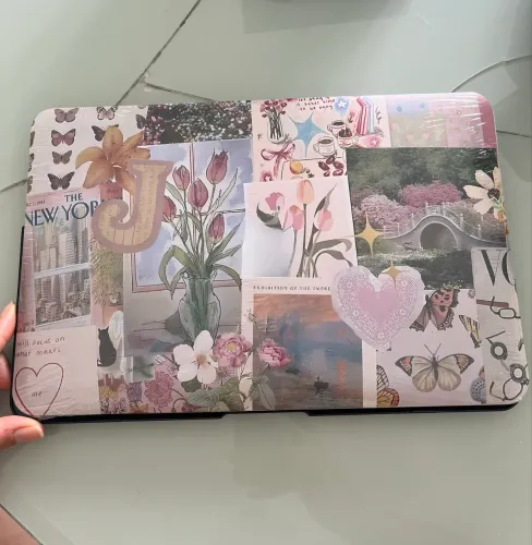 Capa MacBook Air 11 