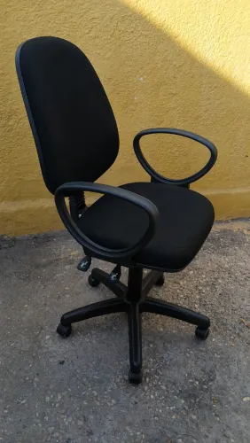 Cadeira escritório presidente