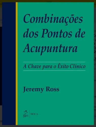livro
