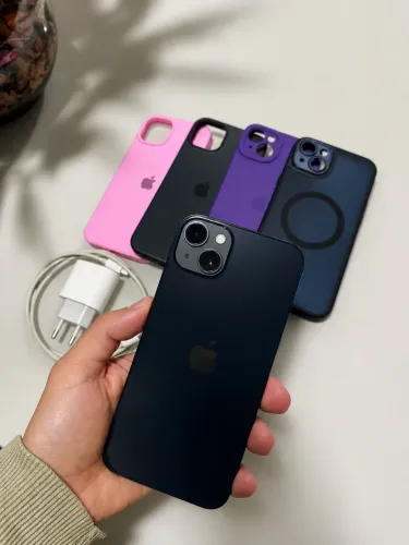 iPhone 14 Plus