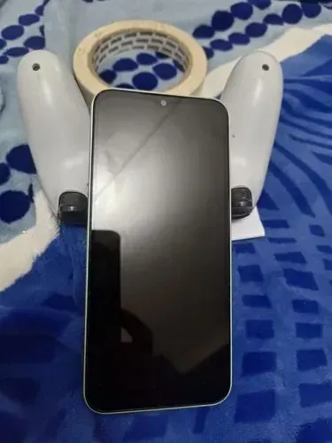 Samsung A14 5G 128GB