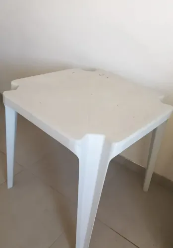 Mesa