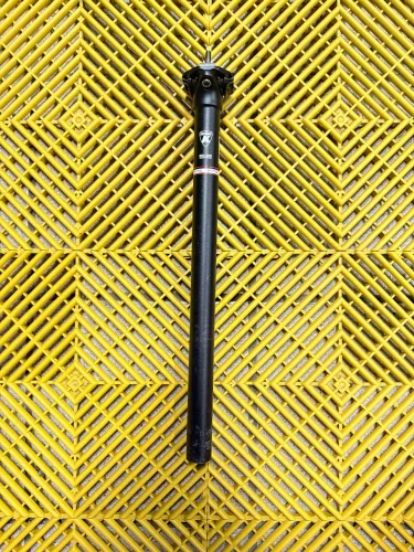 Canote de Selim KODE 27.2 X 400MM