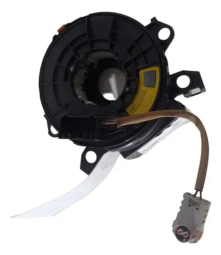 Cinta Hard Disk Volante Chevrolet Onix 1.0 2020 2021 2022