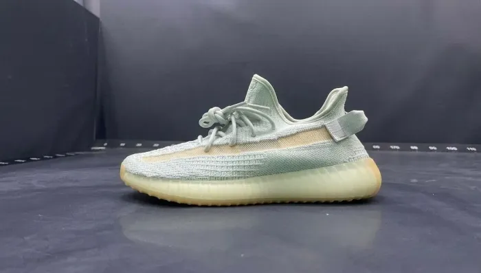 Yeezy boost 350 v2 "Hyperspace"