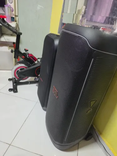 Jbl partybox ultmate